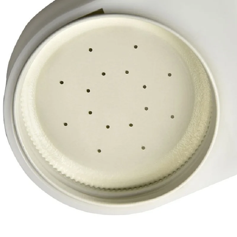 2 шт. поилка для пчел | Дом и сад