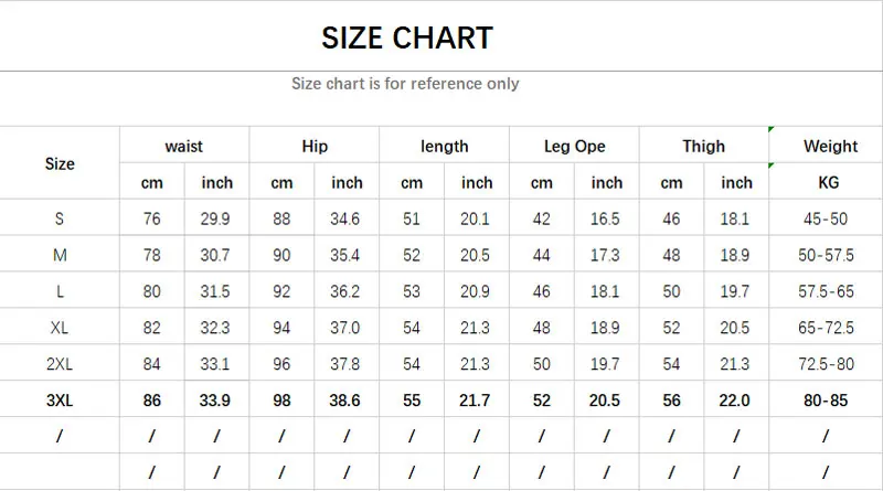 Summer Men's Hole Denim Shorts Straight Bib Jeans Jumpsuits Casual High Quality Hip-Hop Streetwear Tattered Blue Overalls Pants