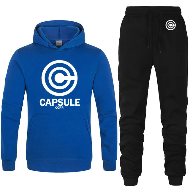 Толстовки для мужчин с логотипом Mustang толстовка унисекс принтом модная мужская в