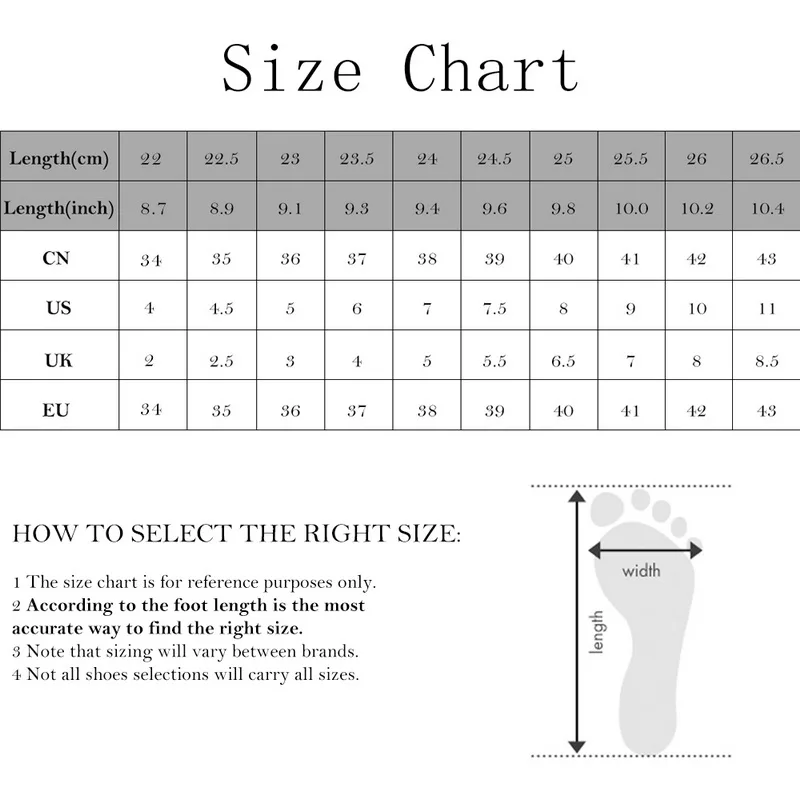 

Sewing thread Sandals Summer Women Slippers Open Toe Platform Casual Shoes Ladies Outdoor Beach Flip Flops Female Slides