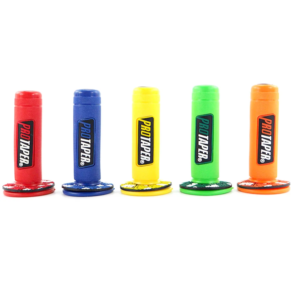 

Рукоятка для мотоцикла, универсальная, 22 мм, 24 мм