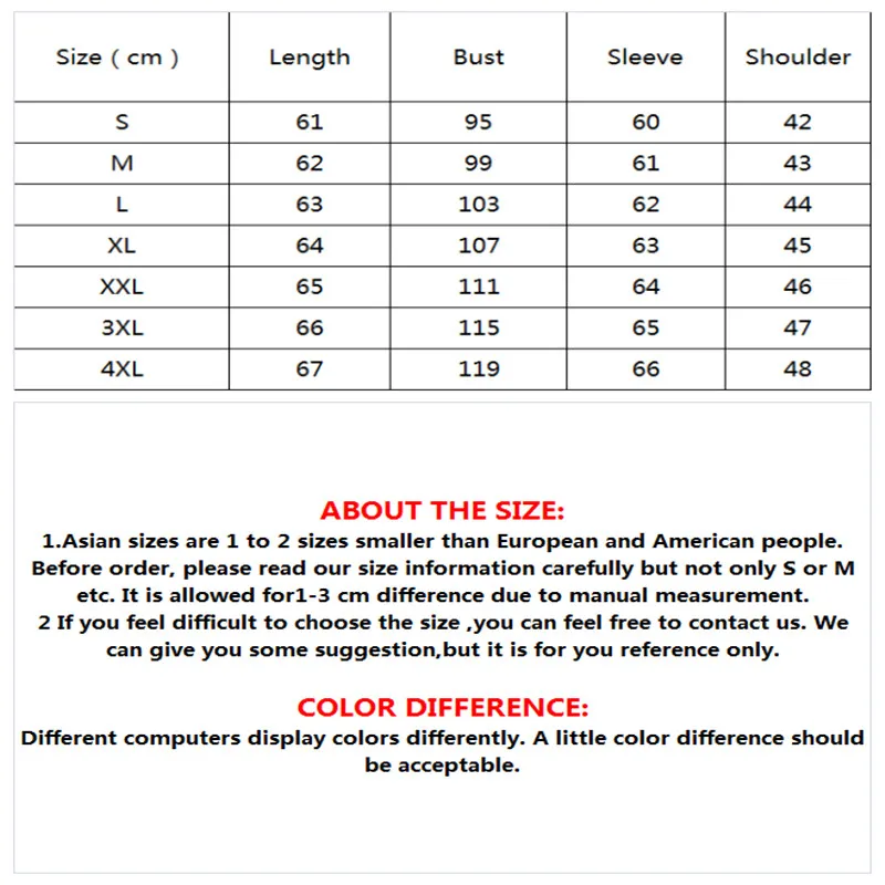 

Sheepskin Genuine Leather Jacket Men Clothes 2021 New Real Leather Motorcycle Jackets Vintage Jaqueta De Couro ZL405