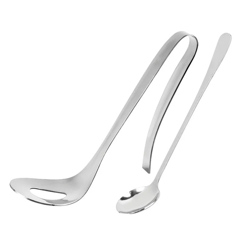 Креативная Бытовая форма из нержавеющей стали для фрикаделек ручная