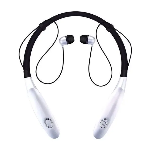 Bluetooth наушники для HBS900S спортивные стерео беспроводной HBS-900 гарнитура Iphone
