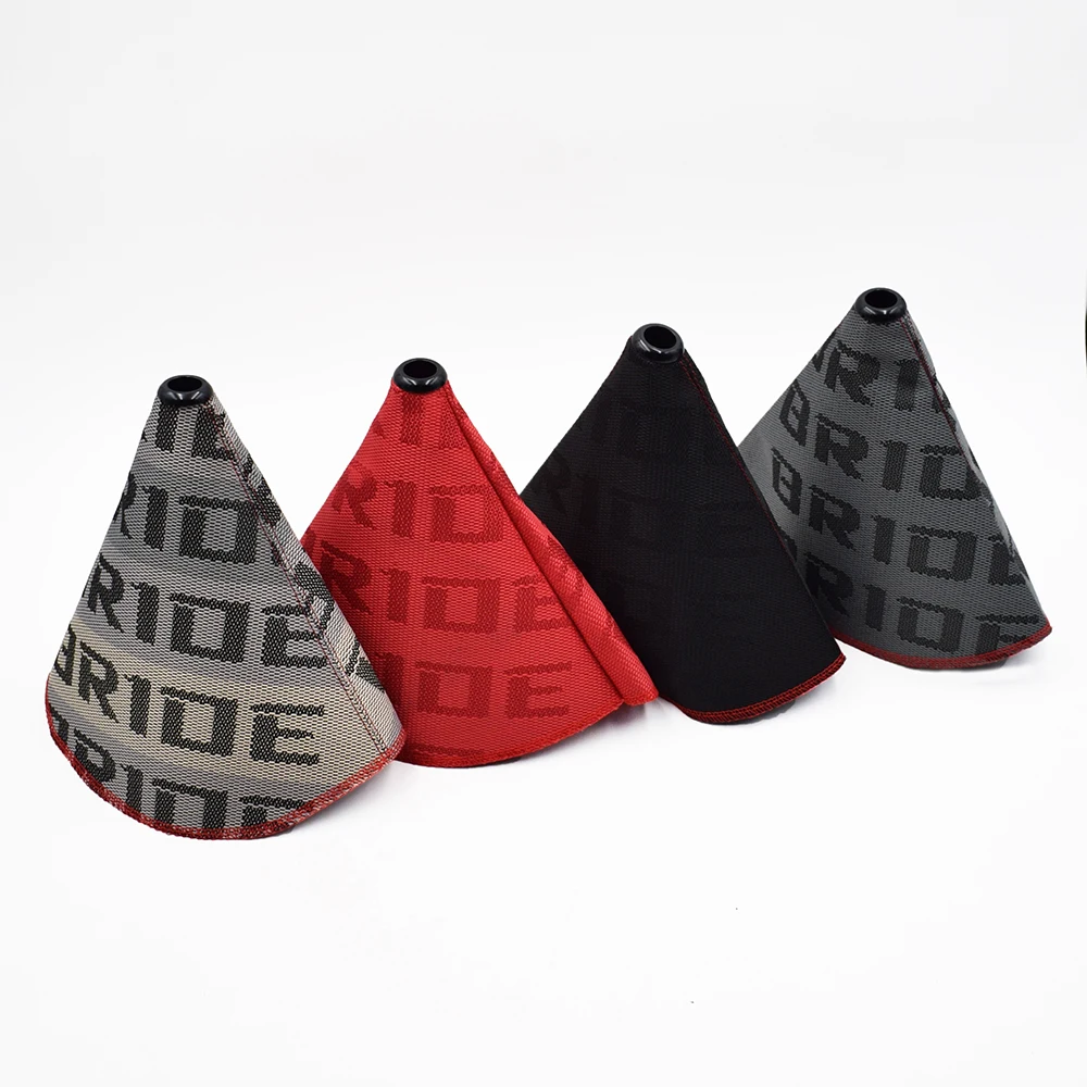 Рукоятка рычага переключения передач в стиле Невеста | Автомобили и мотоциклы