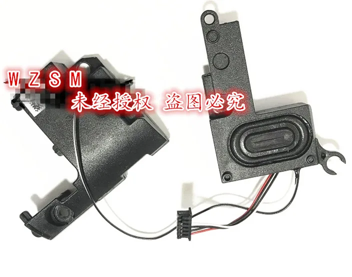 Оригинальная Новинка бесплатная доставка для HP 15-AX 15-BC speake | Компьютеры и офис