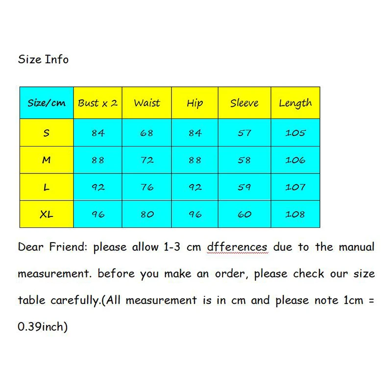 

New Solid Color Black Split V-neck Dress 2021 Spring Fashion Long-sleeved Suit Business Single-breasted Dress Women Natural