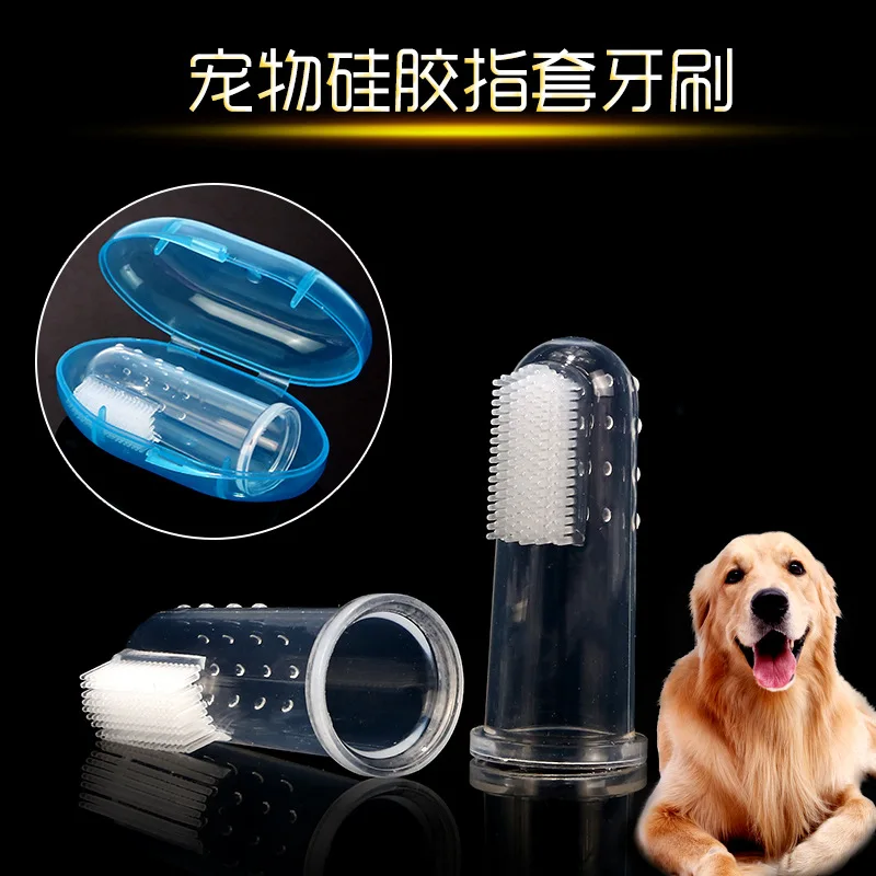 

Аксессуары для чистки собак и кошек