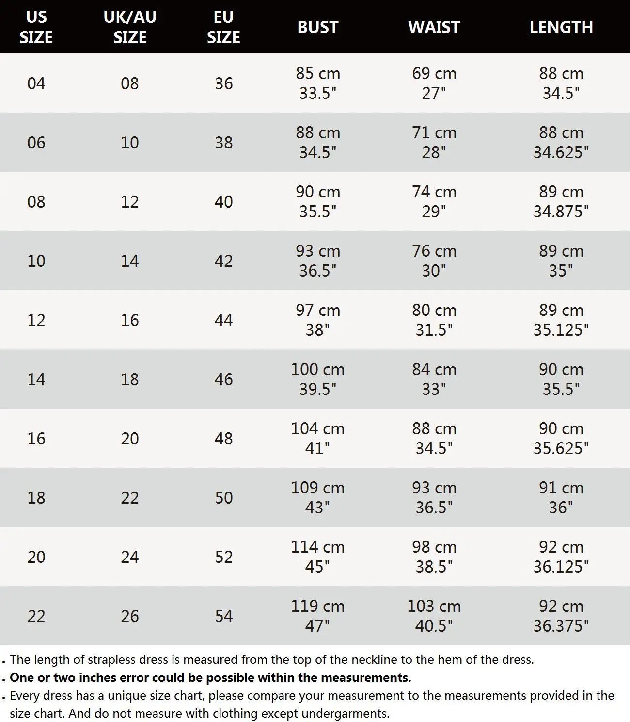 

Green Spaghetti Strap Cocktail Dresses Party Short Gowns For Women Ever Pretty Sleeveless Backless V-neck Formal Dress Robe