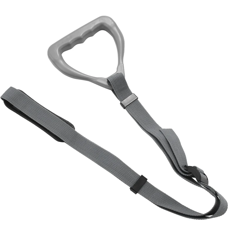 Детские качели для фитнеса аксессуары кольца рук скалолазания комбинированные