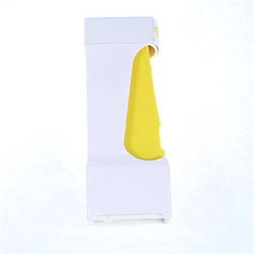 Click Stick Butter Cutter with Stainless Steel Blade | Дом и сад