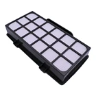 HEPA фильтр для Rowenta RS-RT4310 Silence Force Cyclonic RO6327EA RO6331EA RO7373EA RO7386EA RO7476EA фильтр для пылесоса