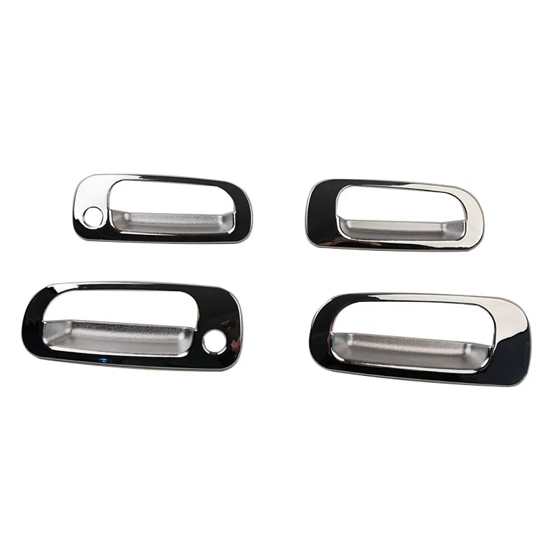Декоративные наклейки для наружных дверей Toyota MARK GX90 JZX90 LX90 1996 1994 1995 | Автомобили и