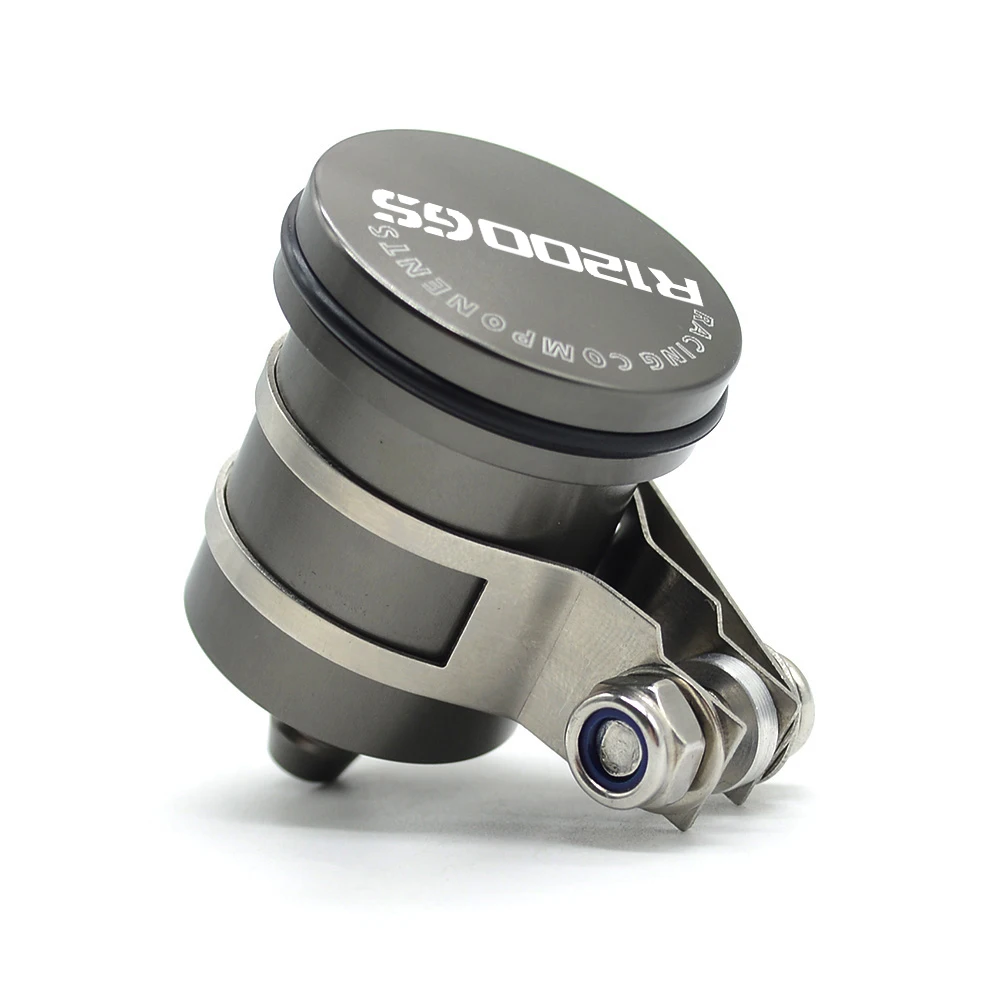 Для BMW R 1200 GS LC R1200GS 1200GS ADV Adventure 2006-2016 ЧПУ | Автомобили и мотоциклы