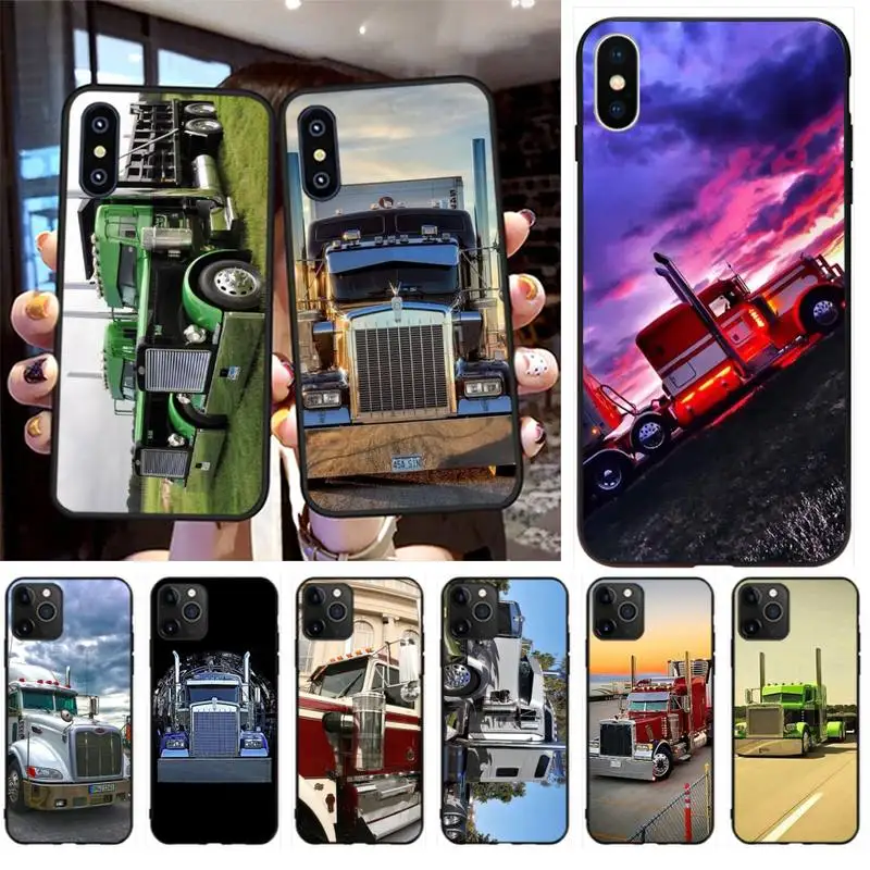 Чехол для iPhone 11 pro XS MAX 8 7 6 6S Plus X 5S SE XR|Бамперы| |