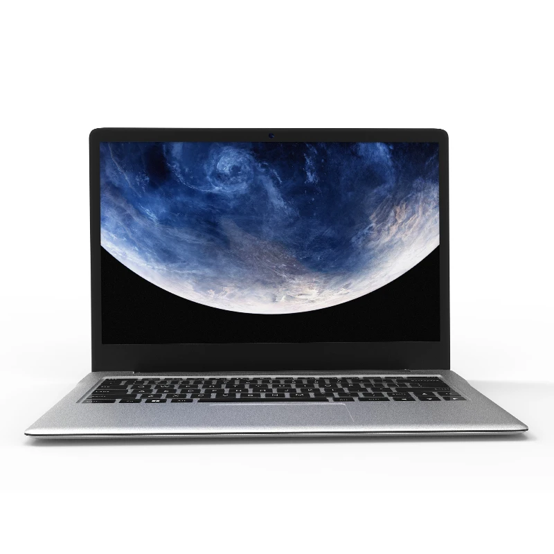 

Оптовая продажа OEM Ноутбук core i5 i7 15,6 дюймов win 10 ноутбук компьютер