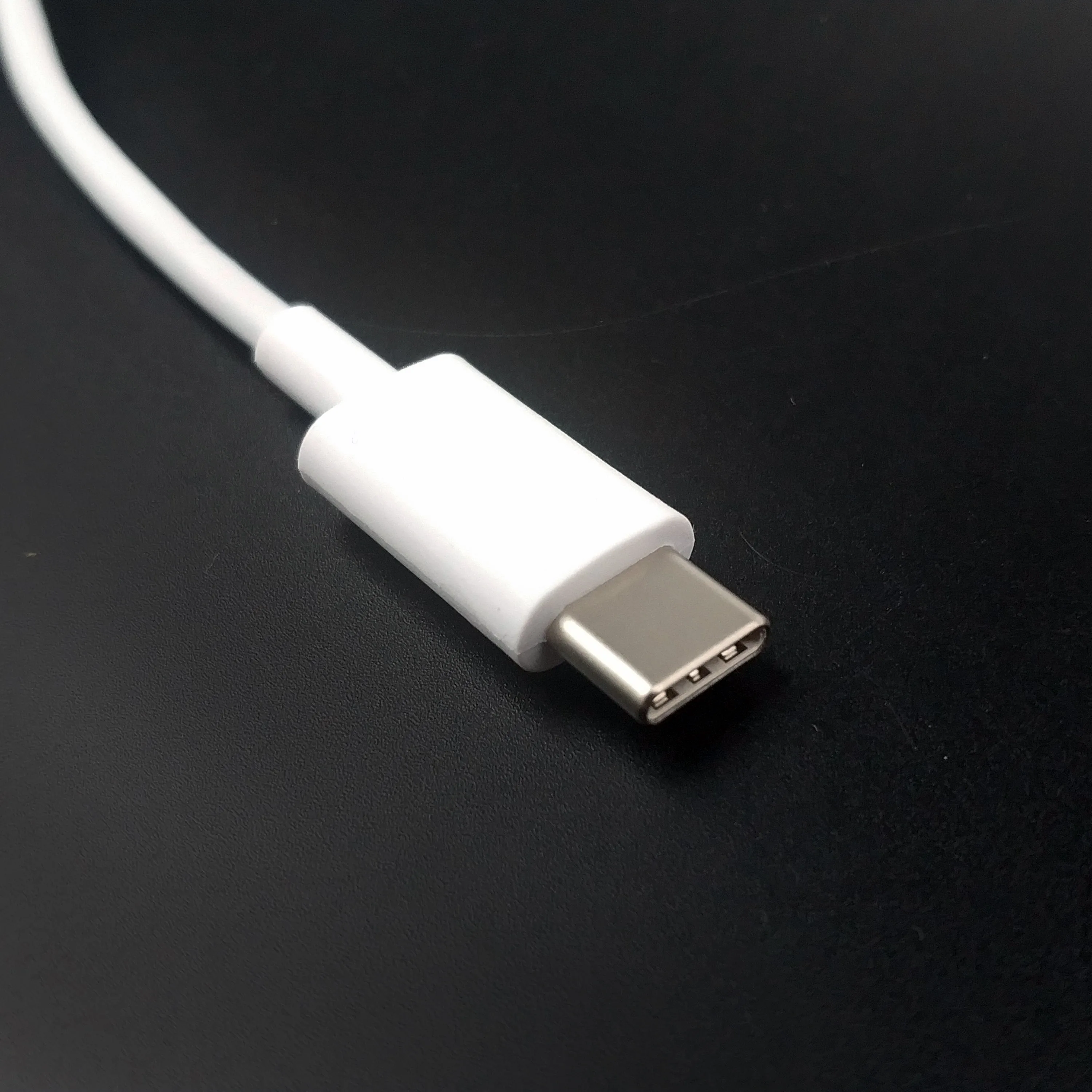 Зарядный кабель Xiaomi Redmi K30 Pro Usb type C 100 см для синхронизации данных Mi 9 9T Se 8 6 Mix 3 2s Max 8a
