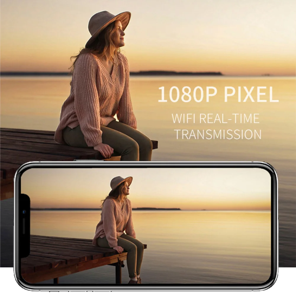 CSJ S167 gps 5G wifi FPV Радиоуправляемый Дрон с камерой 4K Дрон с gps точка полета жеста фотографии видео авто возврат дома RC Квадрокоптер