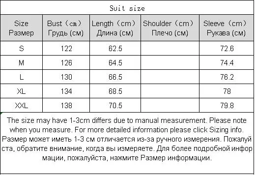 

Korean Spring Pilot Jacket Men Casual Hip Hop Winter Men Jacket Harajuku Windbreaker Chaquetas Hombre Men's Clothing BY50JK