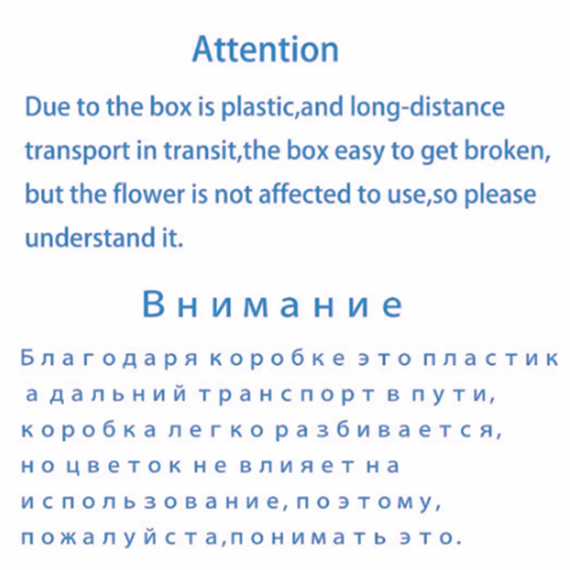 

1 Box Real Dried Flower Dry Plants For Aromatherapy Candle Epoxy Resin Pendant Necklace Jewelry Making Craft DIY Accessories