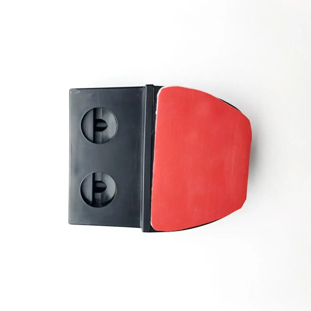 Автомобильная система сигнализации 2 шт. звуковая сигнализация | Автомобили и