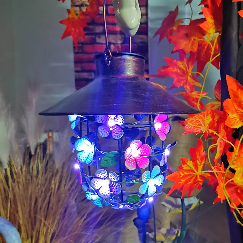 

Solar light outdoor Sunlight garden decoration solar led light outdoor For garden Lamp Solar cell outdoor solar spotlights