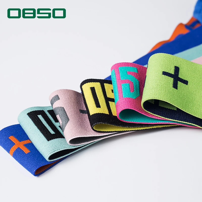 

0850 Brand Men Underwear Set 6 Pcs/lot String Tanga Hombre Man Thong Gay Jockstrap Cotton Comfortable Calzoncillos Bikini Sissy