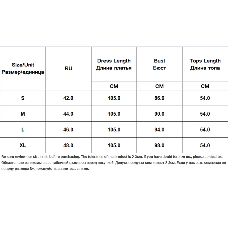 

Women Summer New Two Pieces Sets Lantern Sleeve Chiffon Shirt Top + Long A Line Ruffle Spaghetti Strap Flower Printed Dress Suit