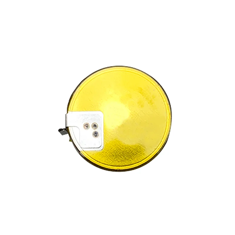 Оригинальная Bluetooth-гарнитура CP1254 wf1000x xm3 Jabra rox умный браслет Аккумулятор 3 7 в