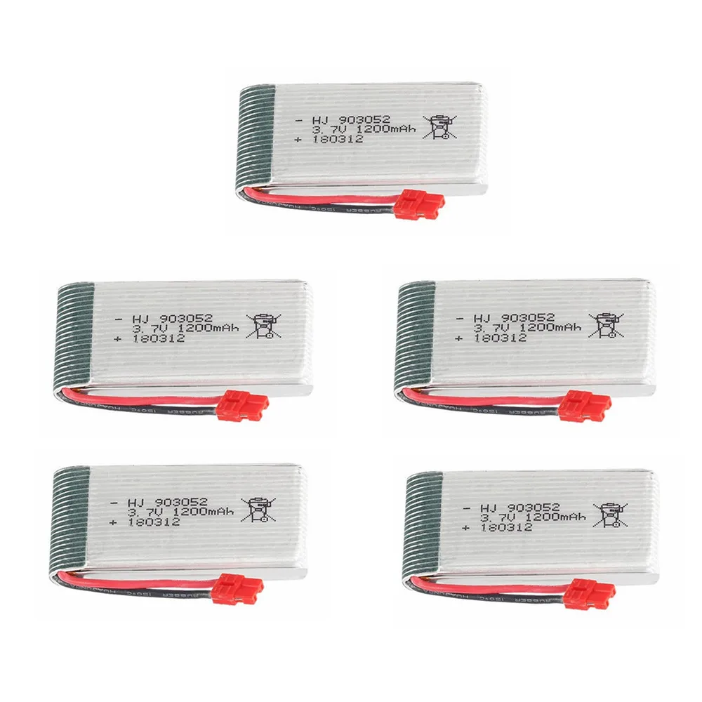 аккумуляторная батарея 37 в 1200 м