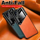 Чехол для VIVO V21 4G или 5G чехол Магнитный держатель телефона для X60 Pro Plus IQOO Neo5 7 V20 Se Y50 Y30 Y51 Y17 Y12 Y15 Y3 U10 U3X