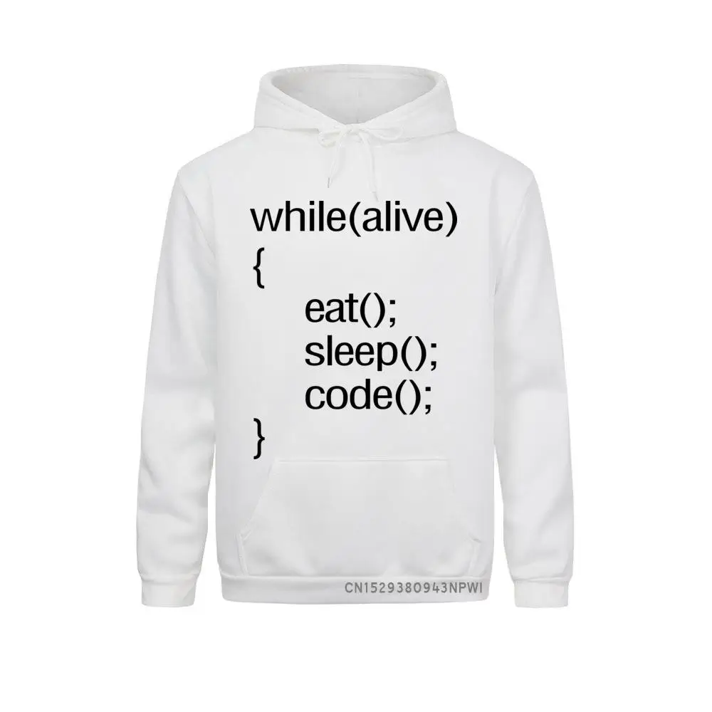 Мужская толстовка с капюшоном забавный подарок на день рождения | одежда