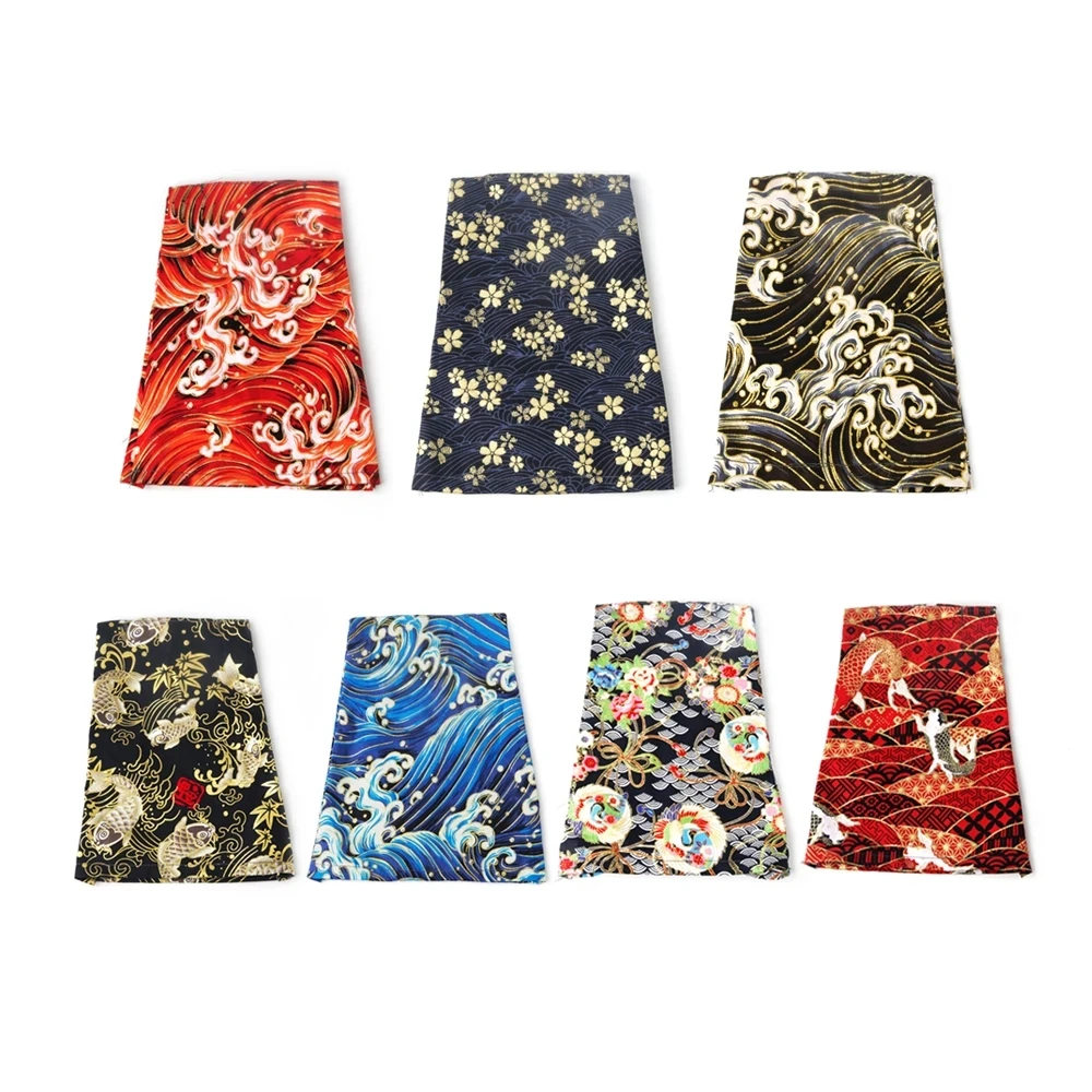 Универсальные автомобильные аксессуары с рисунком тканевая Ручка рычага