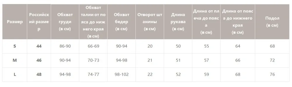 BerryGo трикотажное платье из двух предметов, элегантный осенне-зимний женский свитер, платье, костюм с пуговицами и поясом, Женский костюм с юбкой с длинным рукавом