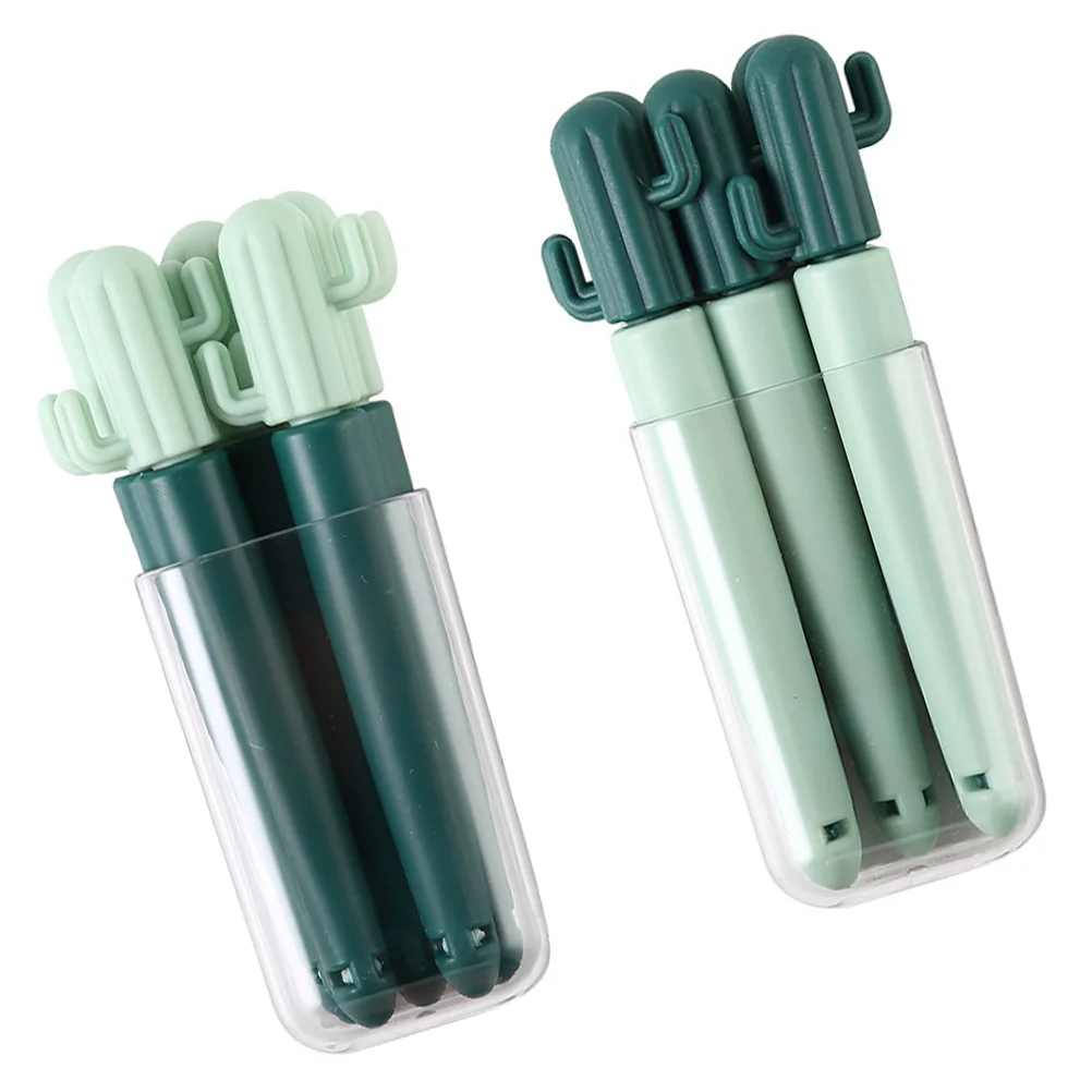 

14 шт., зажимы для упаковки закусок