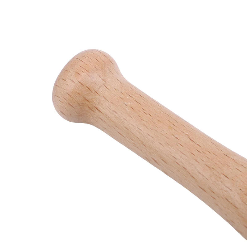 Забавный Совок цветок прошитая игла домашняя вышивка штамп для штамповки