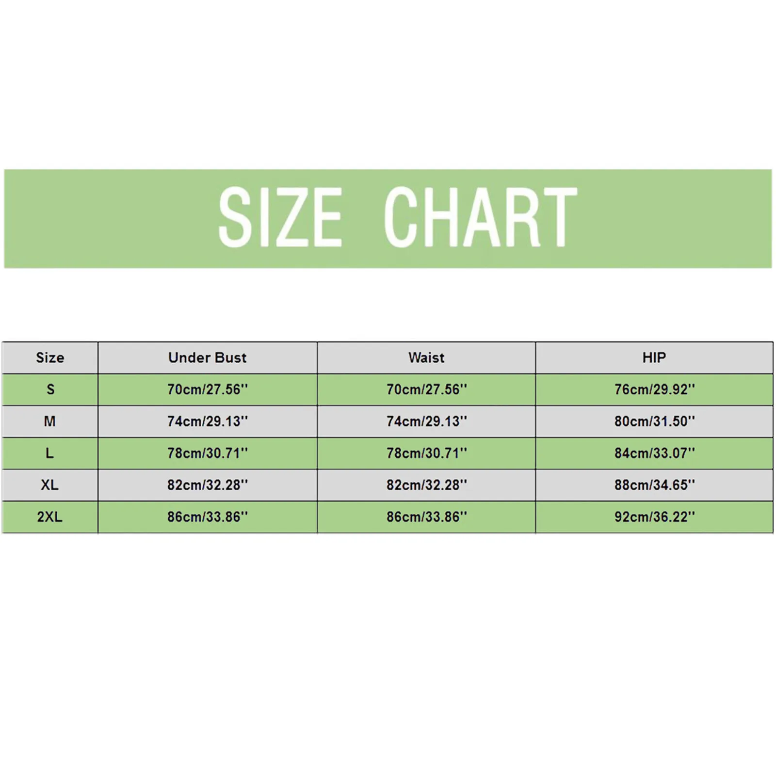 

Bikini 2021 New Summer Tankini Large Bikini Set Digital Print Suspender Beach Split Swimsuit Women Bikini