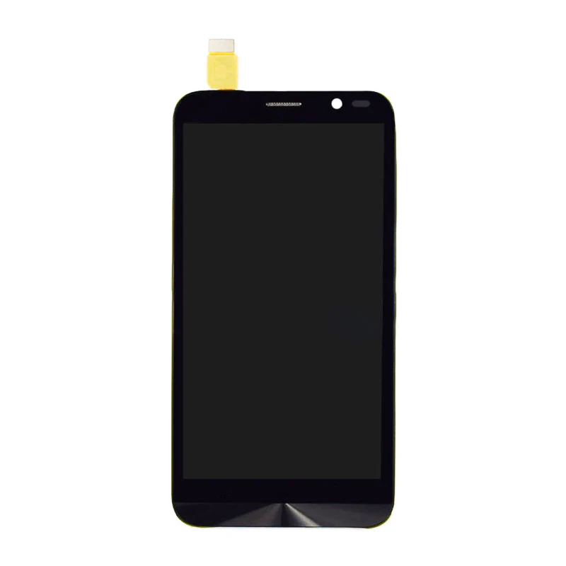 ЖК дисплей 5 ''для Asus Zenfone Go TV ZB551KL X013D X013DB дигитайзер сенсорный экран в сборе с