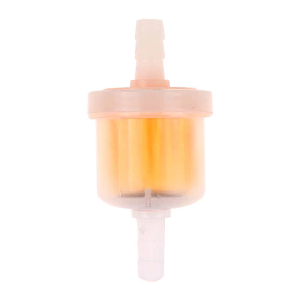 3 шт. топливные фильтры для мотоцикла бензина газа топлива масла | Автомобили и