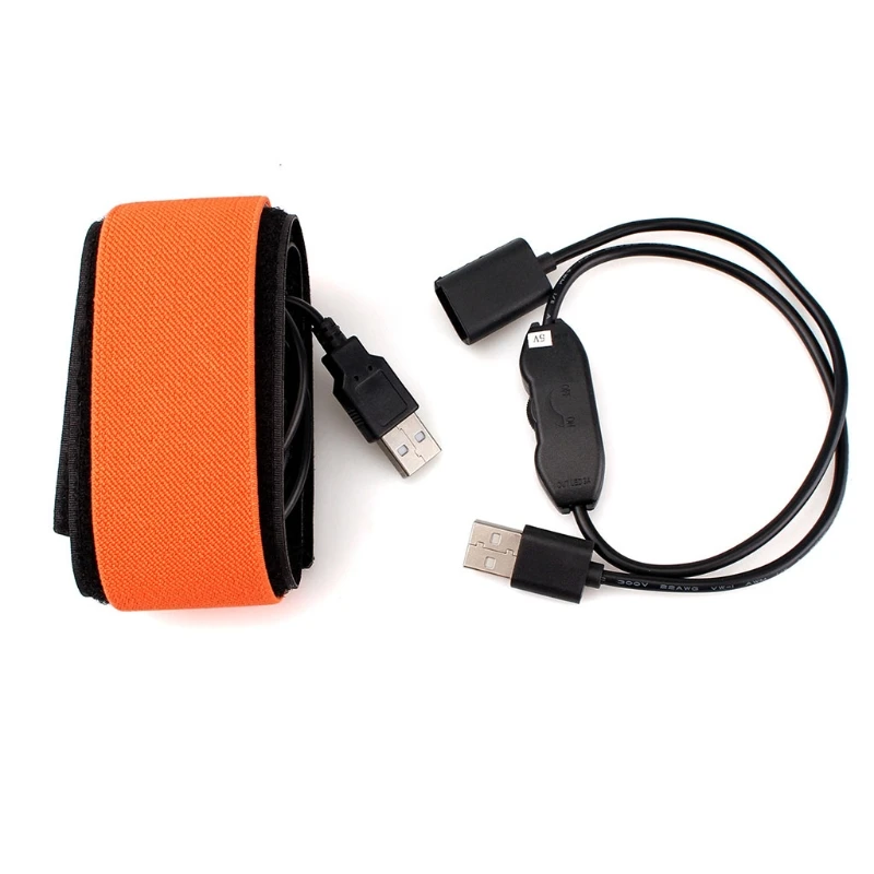 5V росы удаления нагревательная лента на рост от 80 мм Калибр Пособия по астрономии