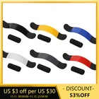 Тренировочная доска на руку, бицепс, бластер, тяжелая атлетика, бицепс, тренировочный, для фитнеса, бицепс, пилот, тяжелая атлетика, бицепс