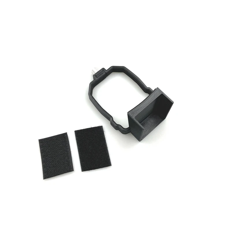 

DJI Mavic Air 2/2S, GPS-, 3D