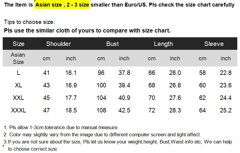 

2020 Cardigan Autumn Mens Knitted Cardigan Sweaters Black Men Sweter Hombre Men Knitted Cardigan Sweaters Stripe Cardigan Hombre