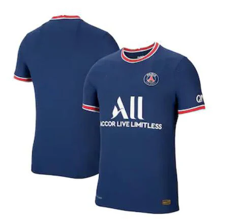 

psg NMAR kids psg MBAP 22 21 2022 2021VERTTI MARUINOS CANI fourth KIMMBE DI MAIA KAN football shirt