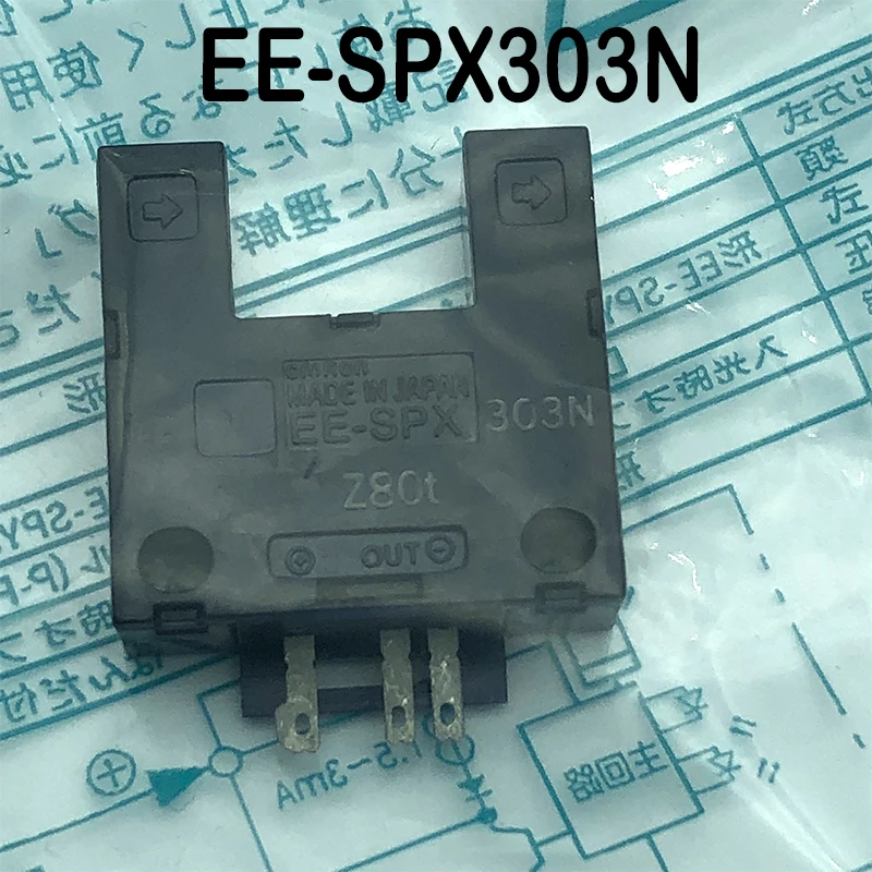 Гарантия 1 год новый оригинальный товар в коробке | Электроника