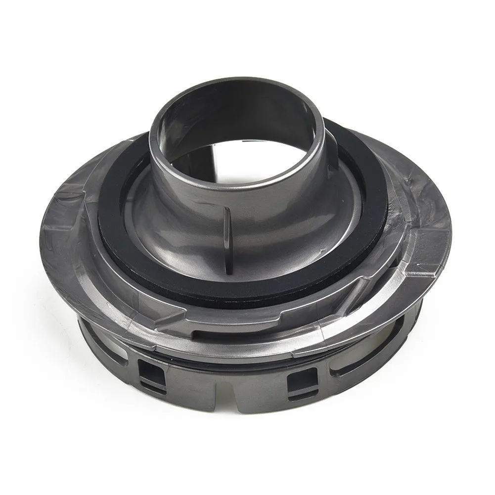

Durable Filter Kit For Dyson V7 V8 Motor Motor Rear Cover Parts Practical