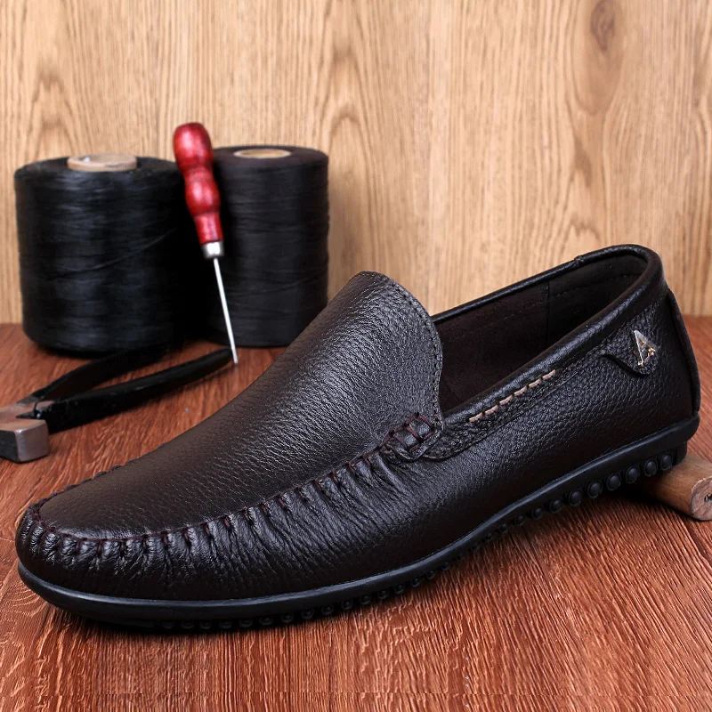 

Zapatillas Hombre Casual Black Casual Shoes Mens Causal Hot Sneakers For Men Man Ocio Leather Fashion Leisure Shoe Flat