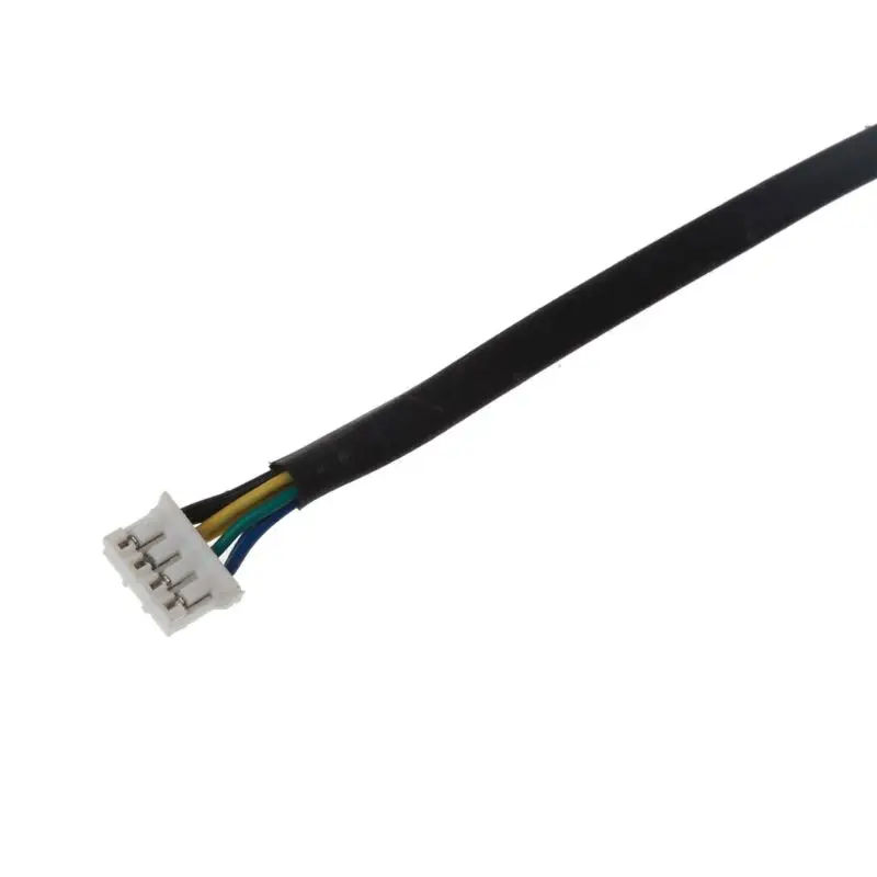 

2Pc GA92S2H 90mm 4PIN VGA Fan For GTX960 GTX970 Cooler Graphics Card Cooling Fan