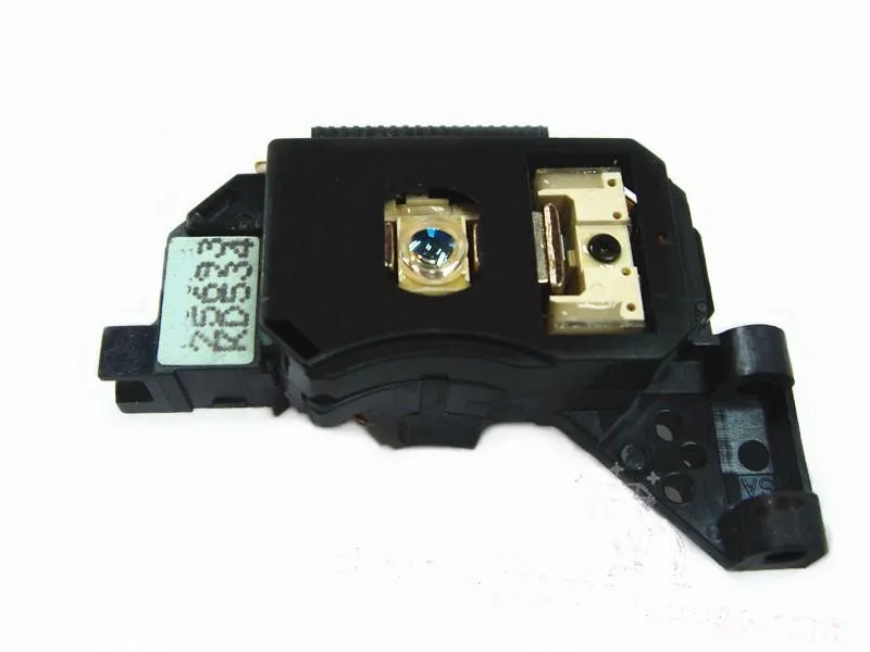Spare Parts Laser Lens Lasereinheit Assy Unit Mdcd1 Optical Pickup Blocoptique