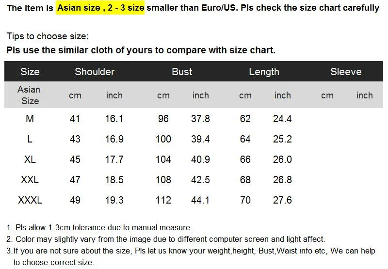 Casual O-Neck Tee Shirt Homme Fashion Diamond Tiger Head T-shirt Mens High Quality Summer T Men Short Sleeve Streetwear | Мужская одежда